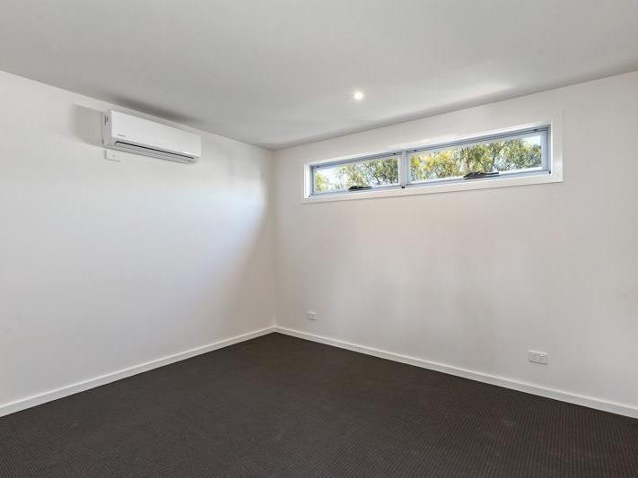 Gallery: 64 Buninyong Street