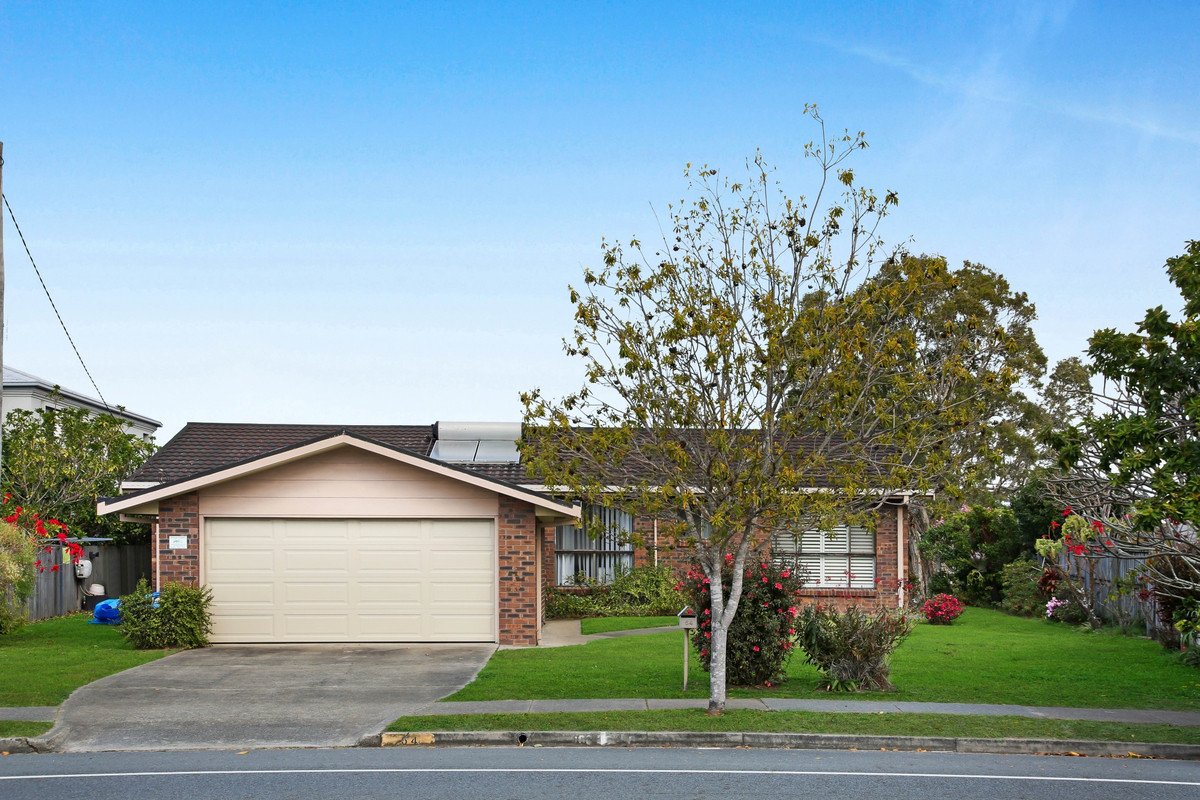 64 Burleigh Street Burleigh Waters 3