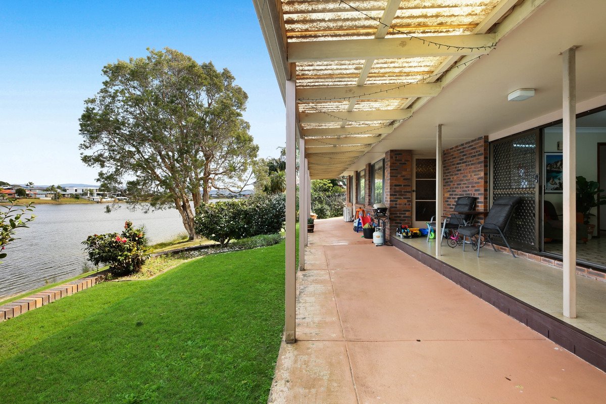 64 Burleigh Street Burleigh Waters 10