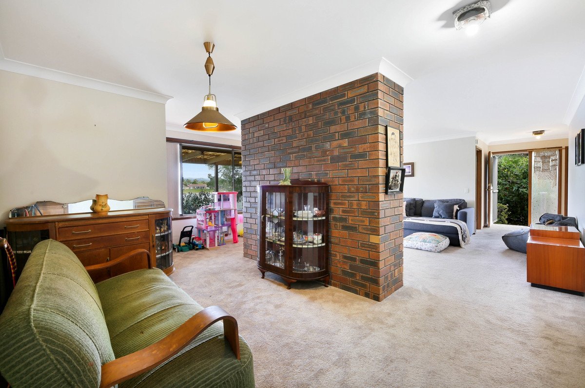 64 Burleigh Street Burleigh Waters 15