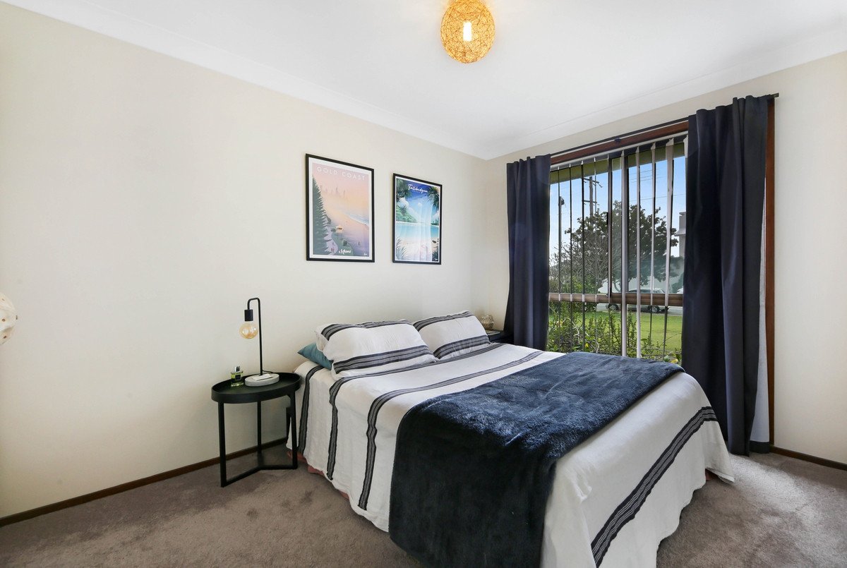 64 Burleigh Street Burleigh Waters 16