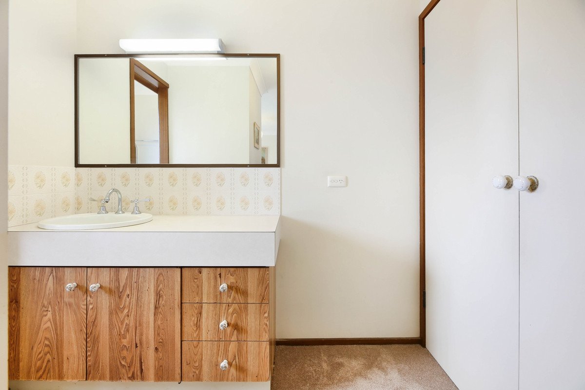 64 Burleigh Street Burleigh Waters 17