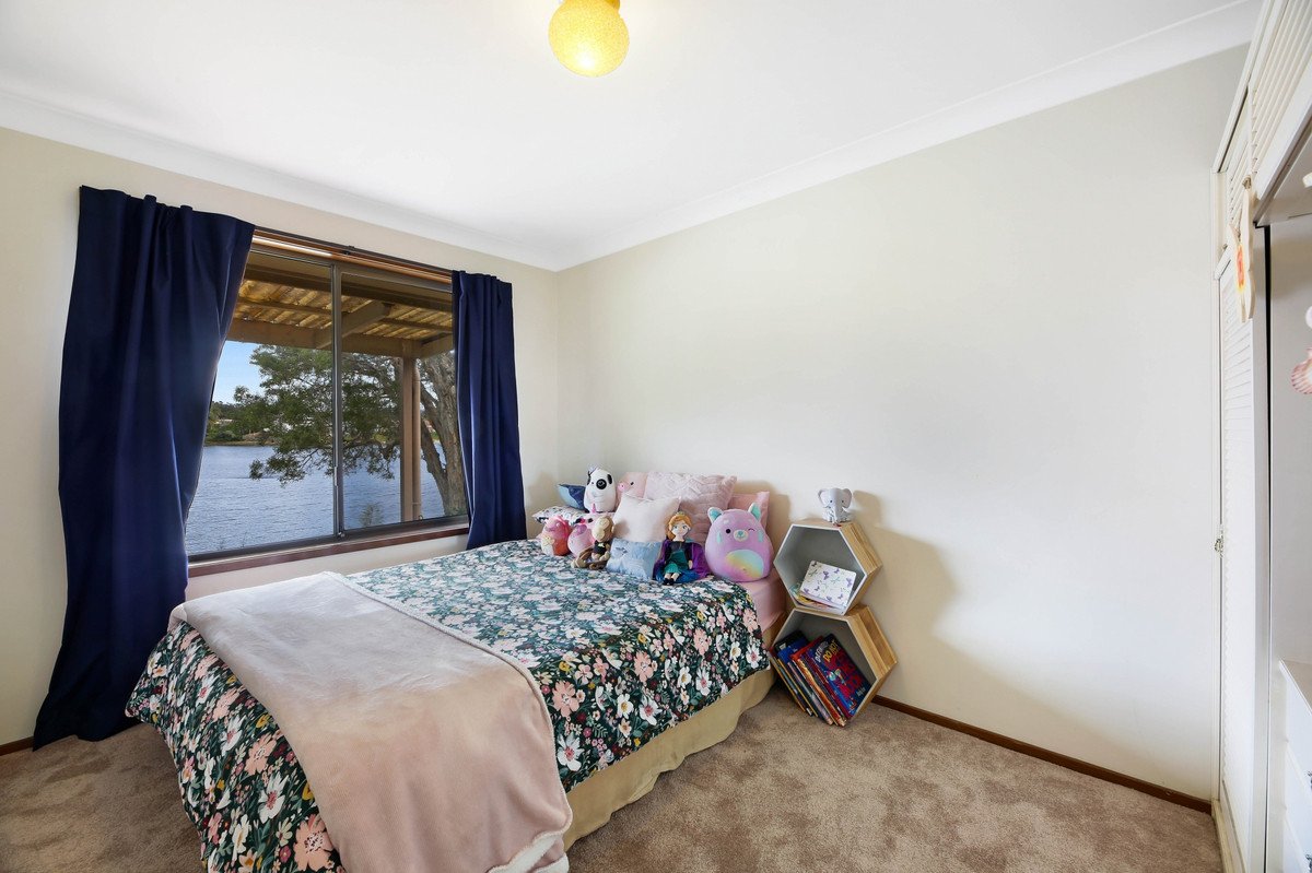 64 Burleigh Street Burleigh Waters 18