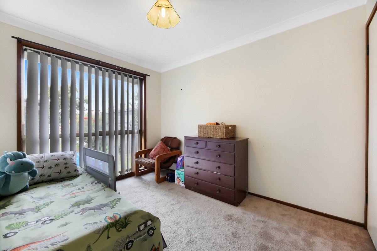 64 Burleigh Street Burleigh Waters 20