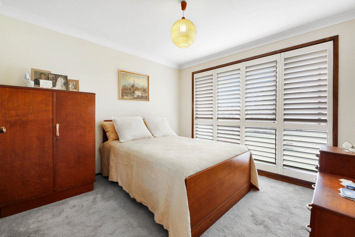 64 Burleigh Street Burleigh Waters 21