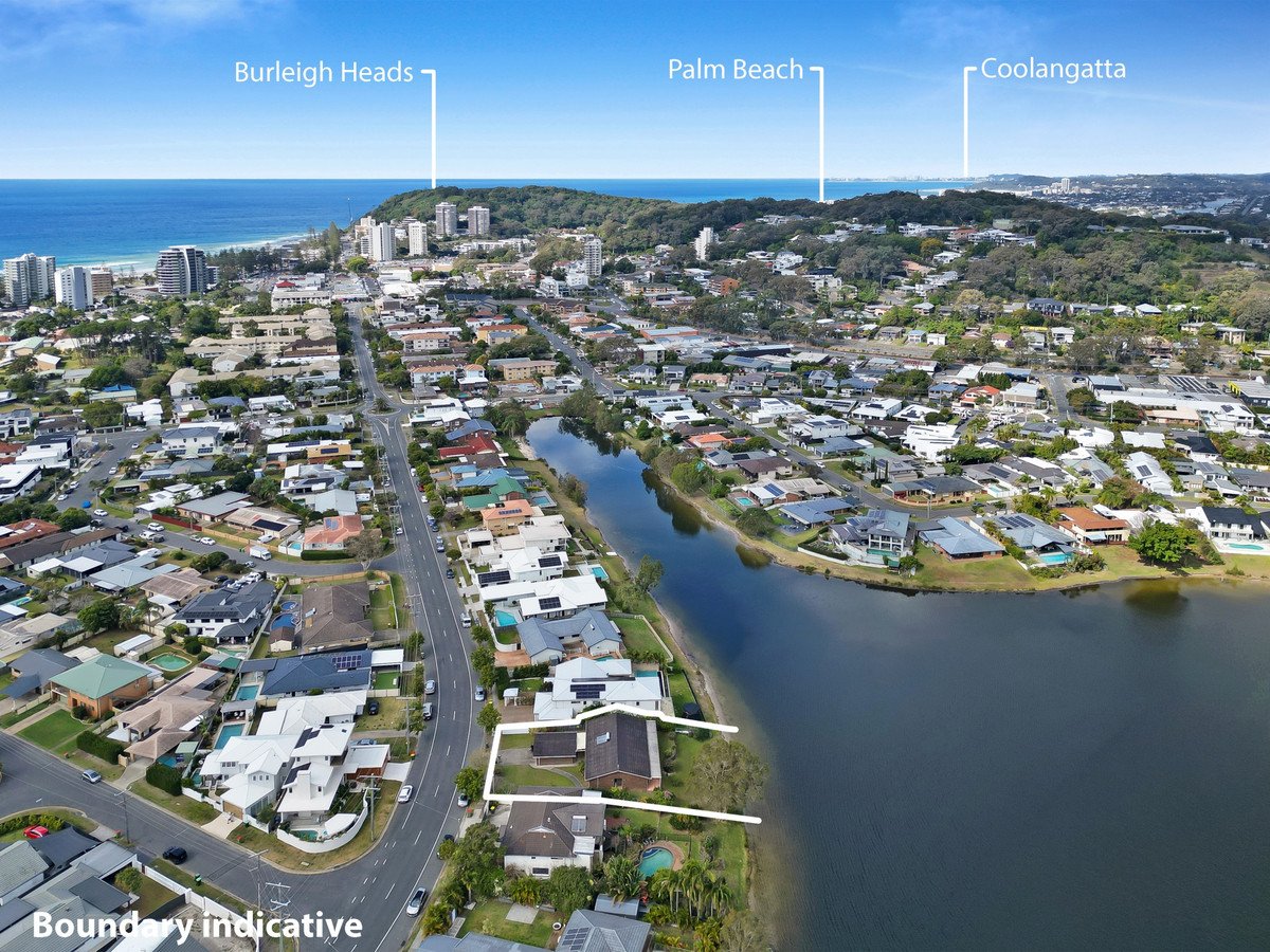64 Burleigh Street Burleigh Waters 25