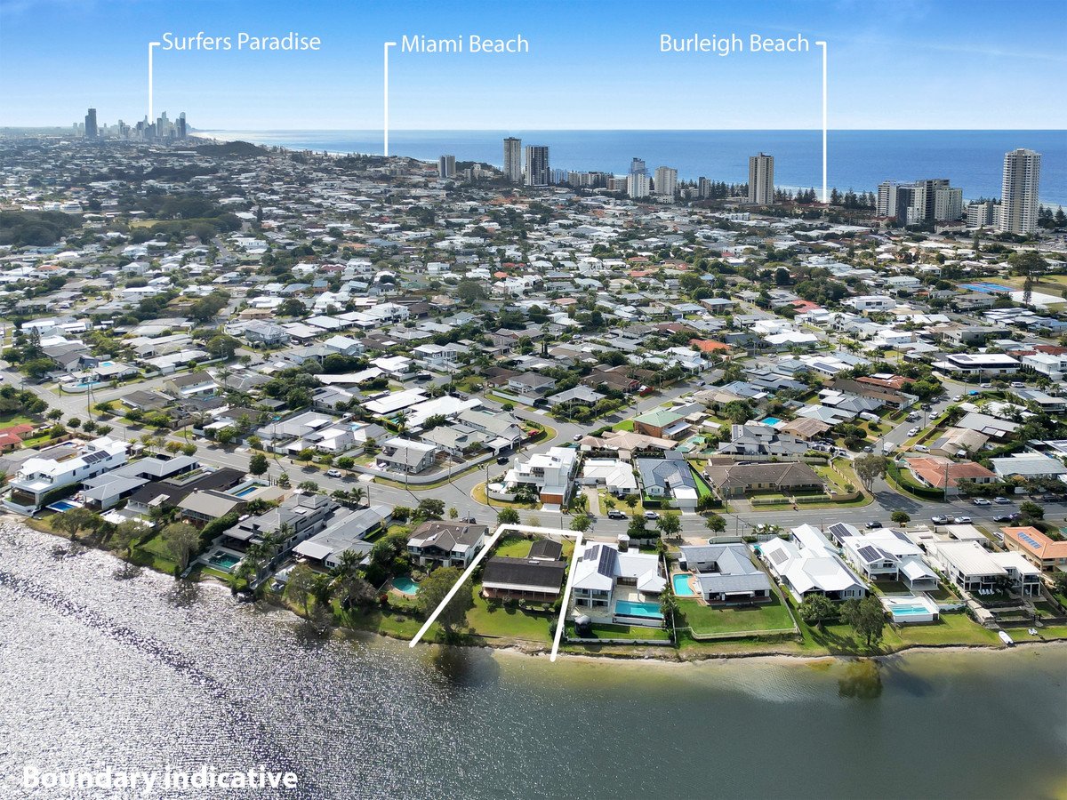 64 Burleigh Street Burleigh Waters 26
