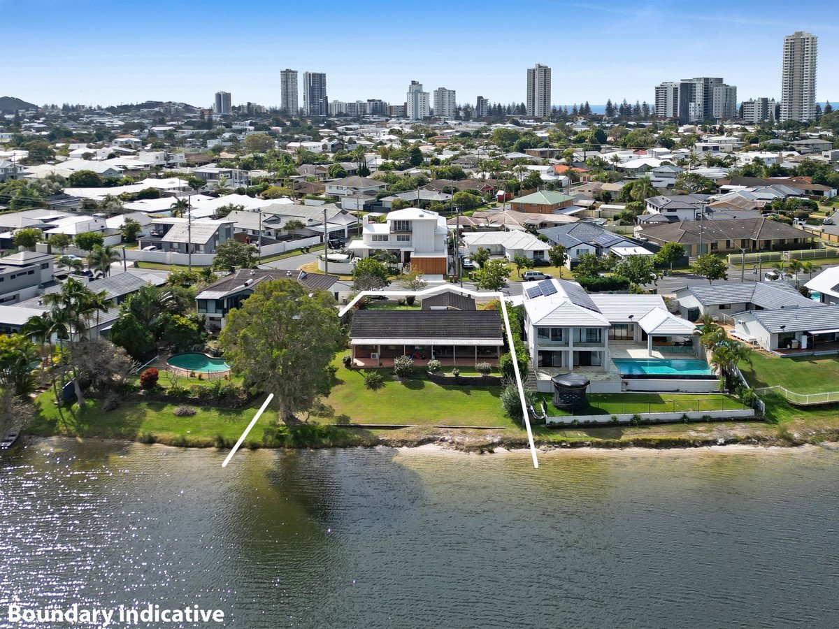 64 Burleigh Street Burleigh Waters 27