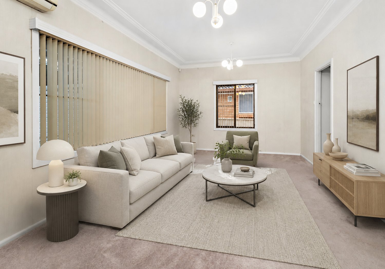 64 Byamee Street DAPTO 2