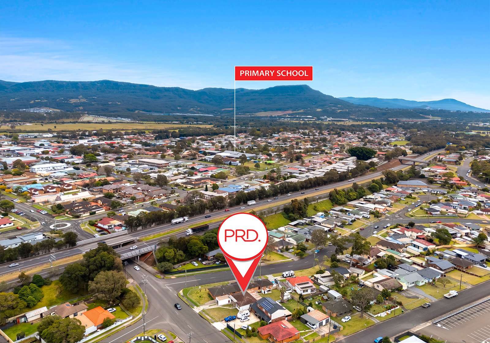 64 Byamee Street DAPTO 10