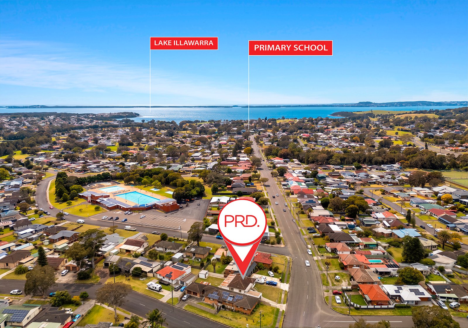 64 Byamee Street DAPTO 11