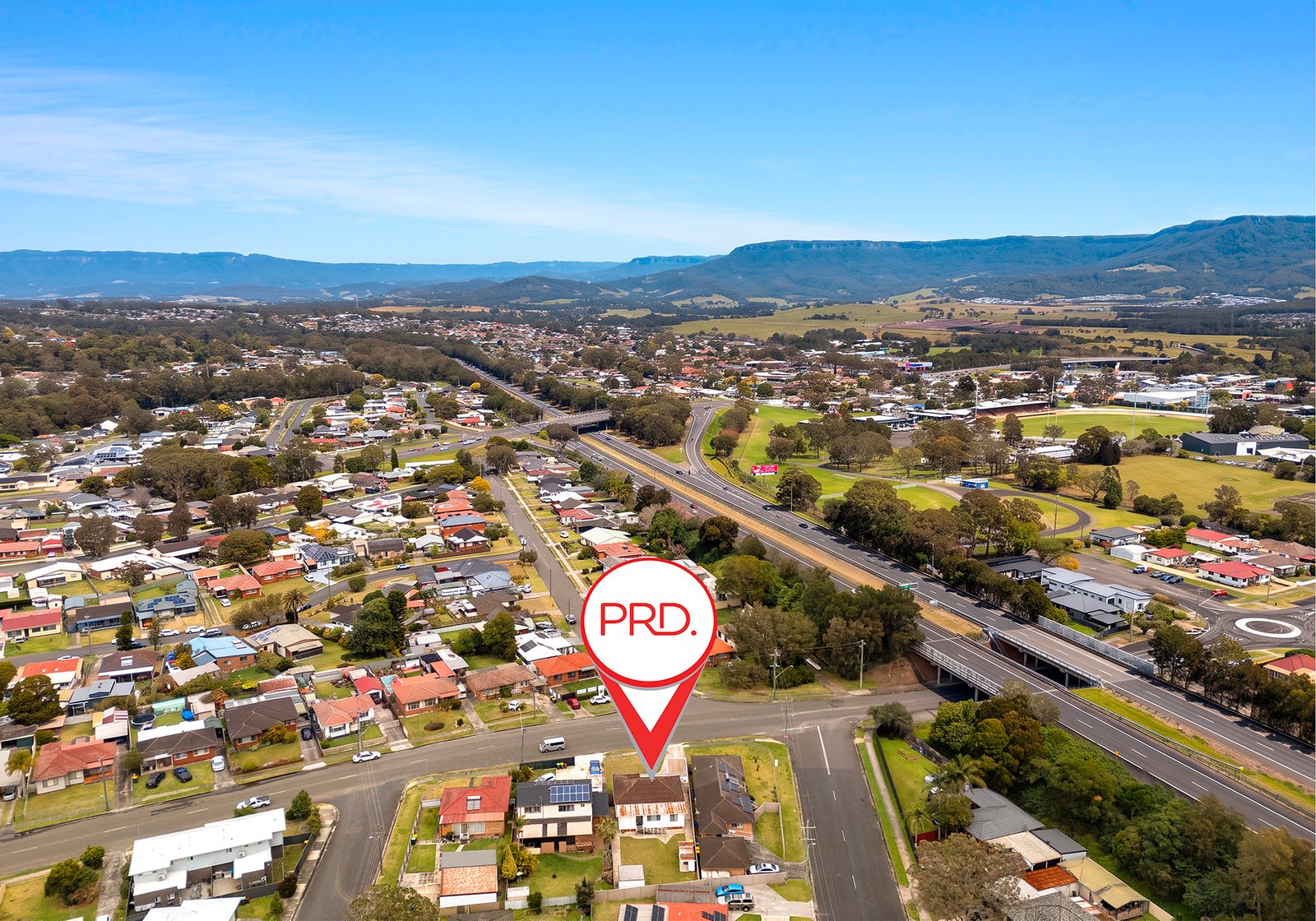 64 Byamee Street DAPTO 12