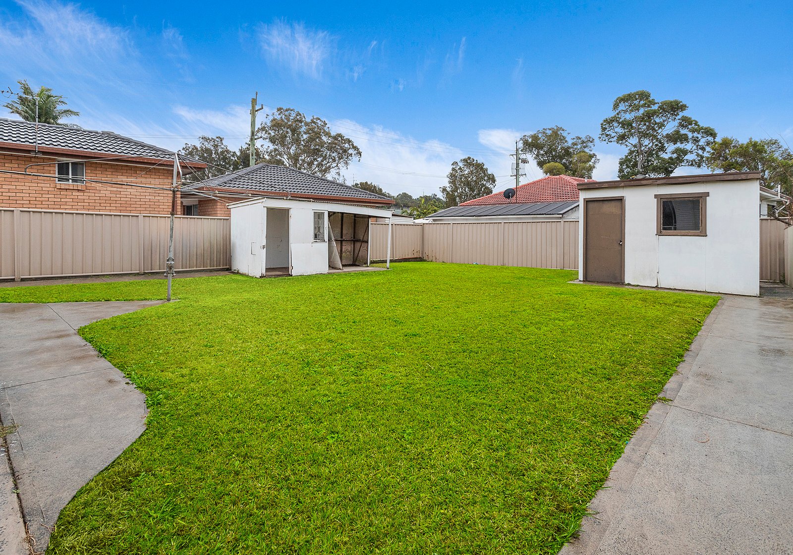 64 Byamee Street DAPTO 14