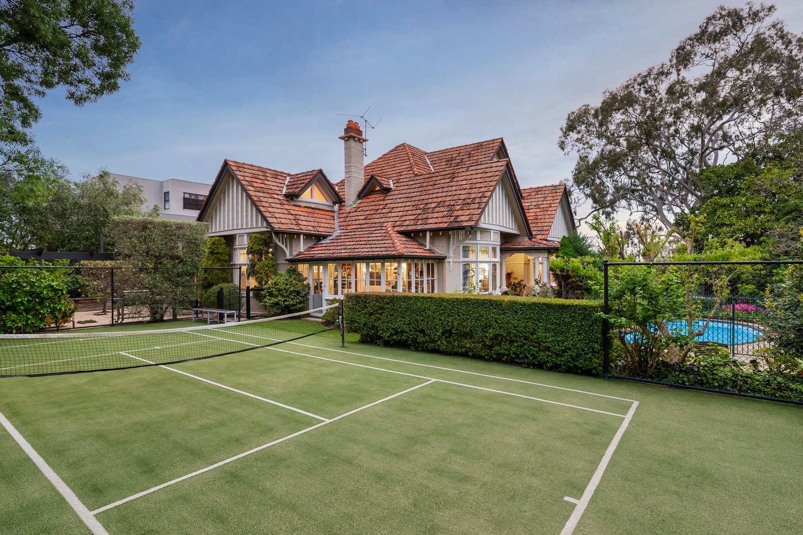 64 Campbell Road, Hawthorn East, 3123