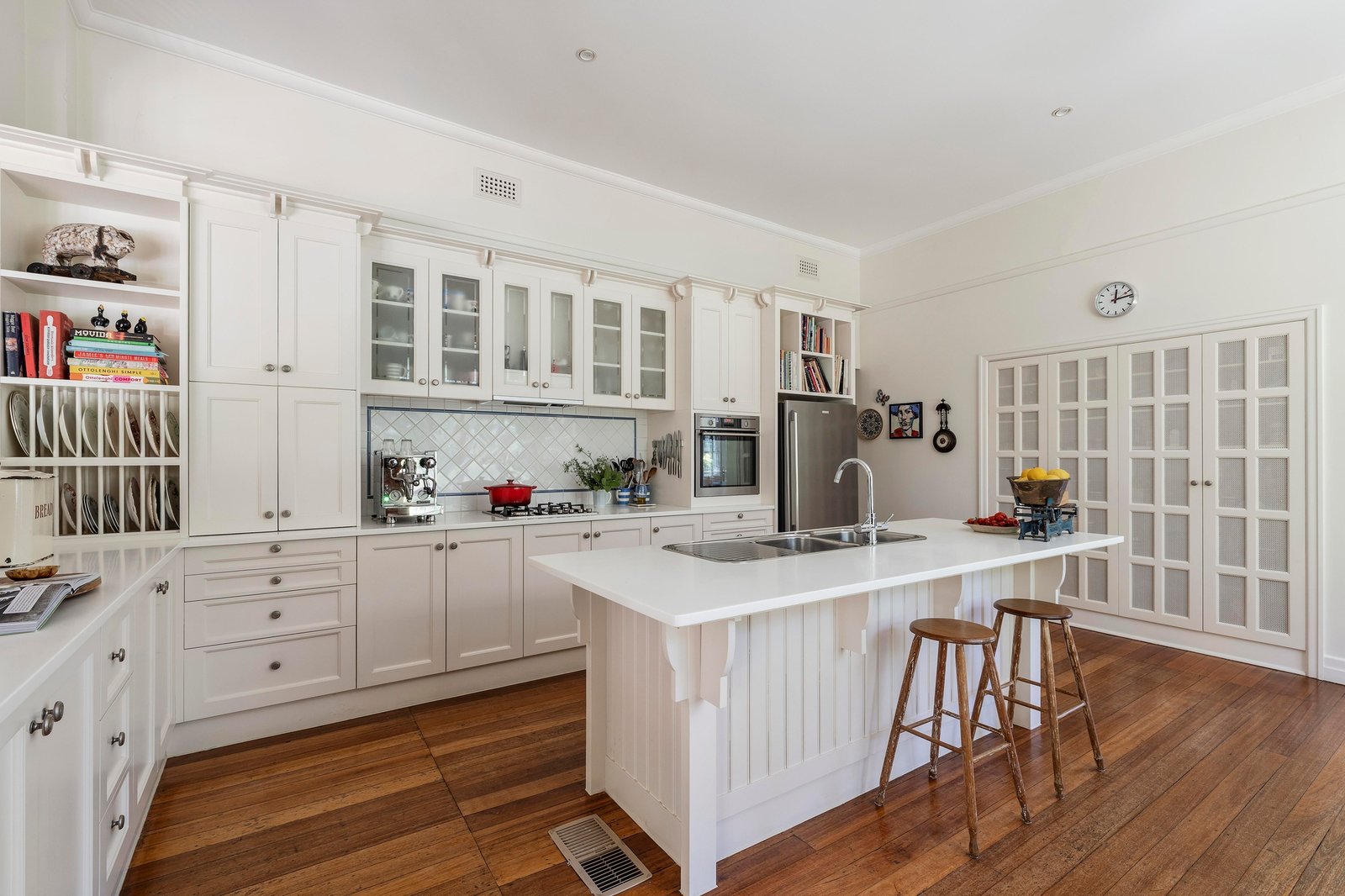 64 Campbell Road, Hawthorn East, 3123