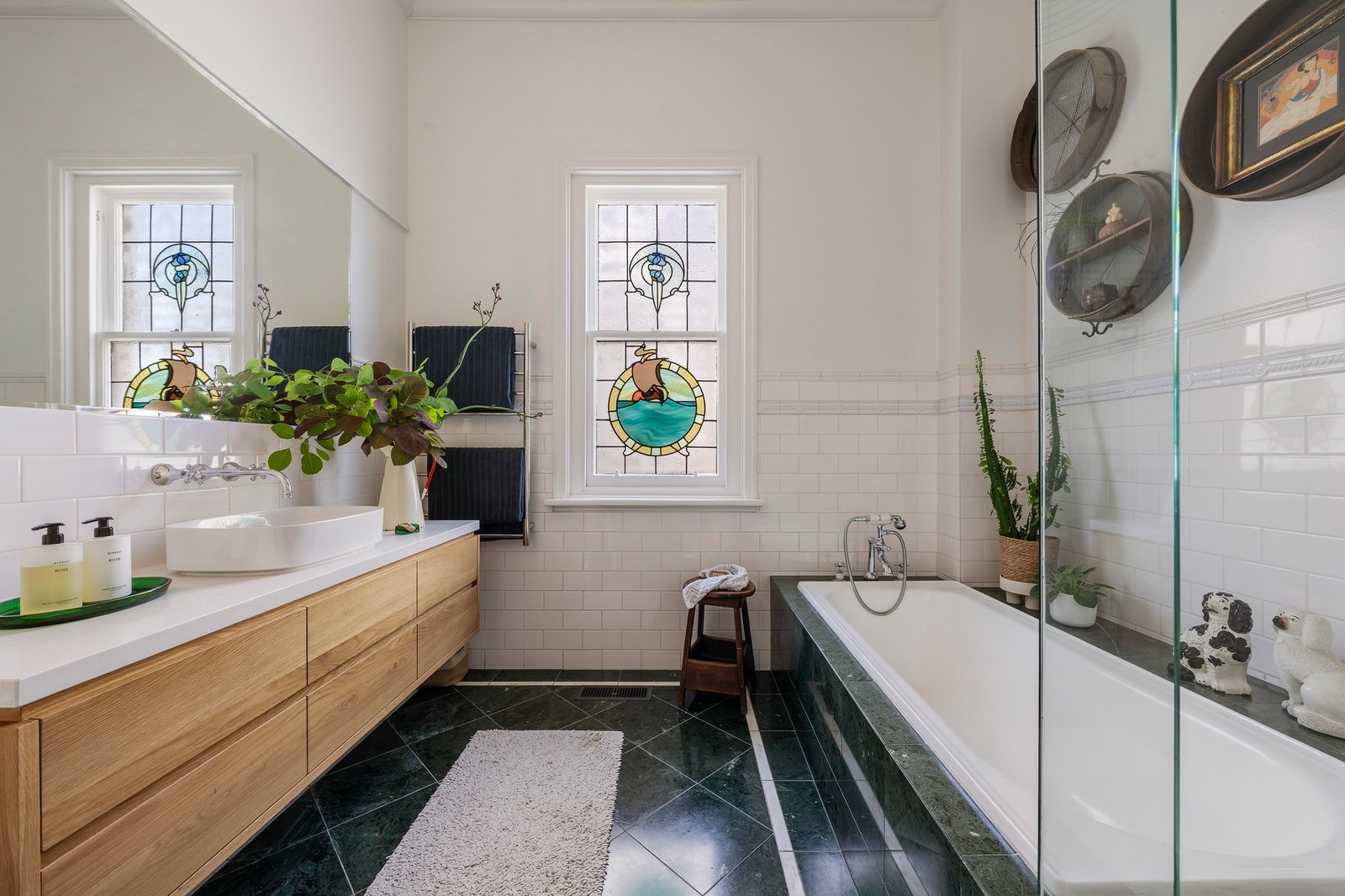 64 Campbell Road, Hawthorn East, 3123