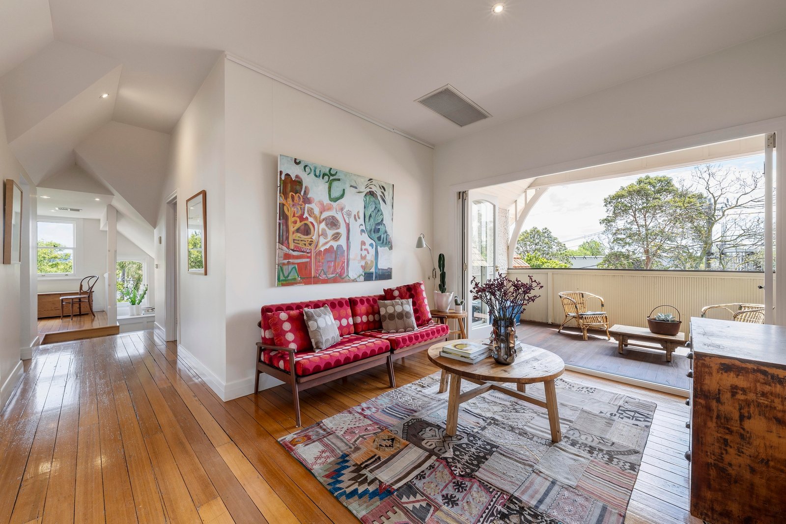 64 Campbell Road, Hawthorn East, 3123
