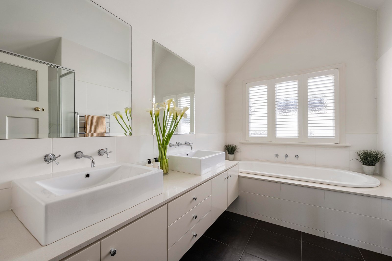 64 Campbell Road, Hawthorn East, 3123