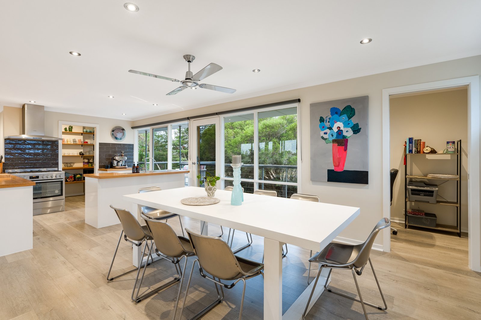 Gallery: 64 Central Road