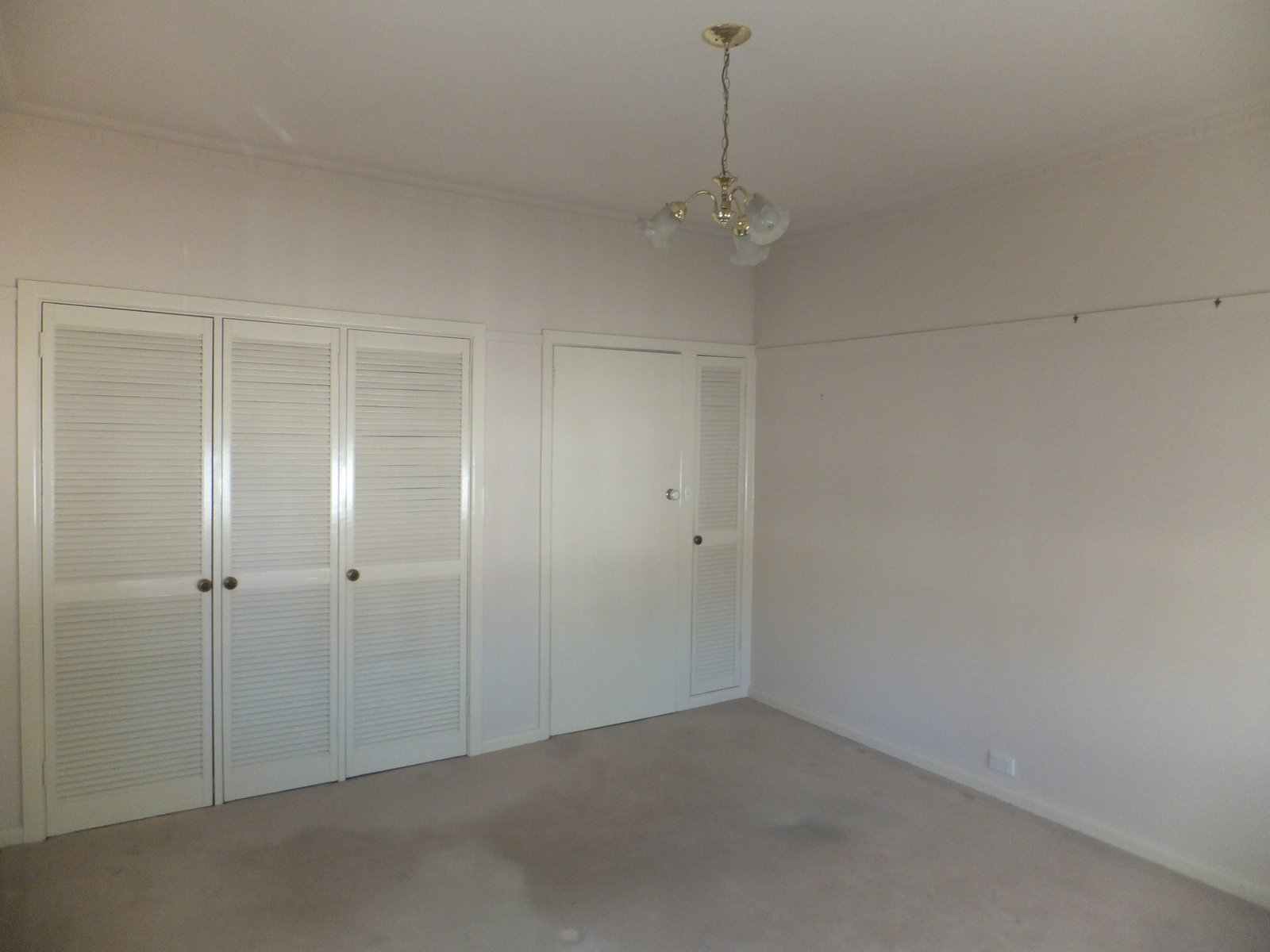 Gallery: 64 Chadstone Road