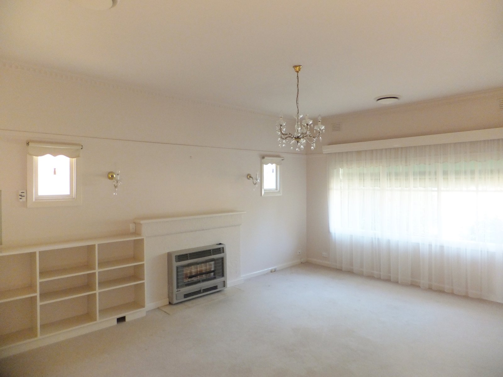 Gallery: 64 Chadstone Road