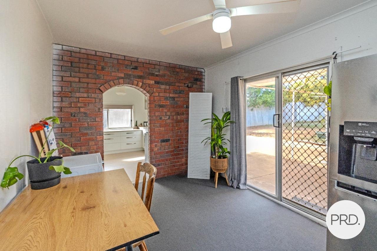 64 Chaffey Street MERBEIN 6