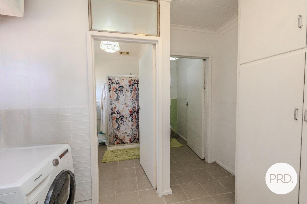 64 Chaffey Street MERBEIN 12