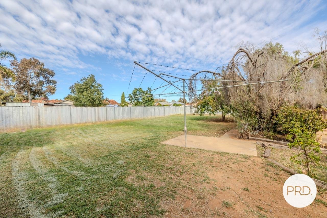 64 Chaffey Street MERBEIN 13