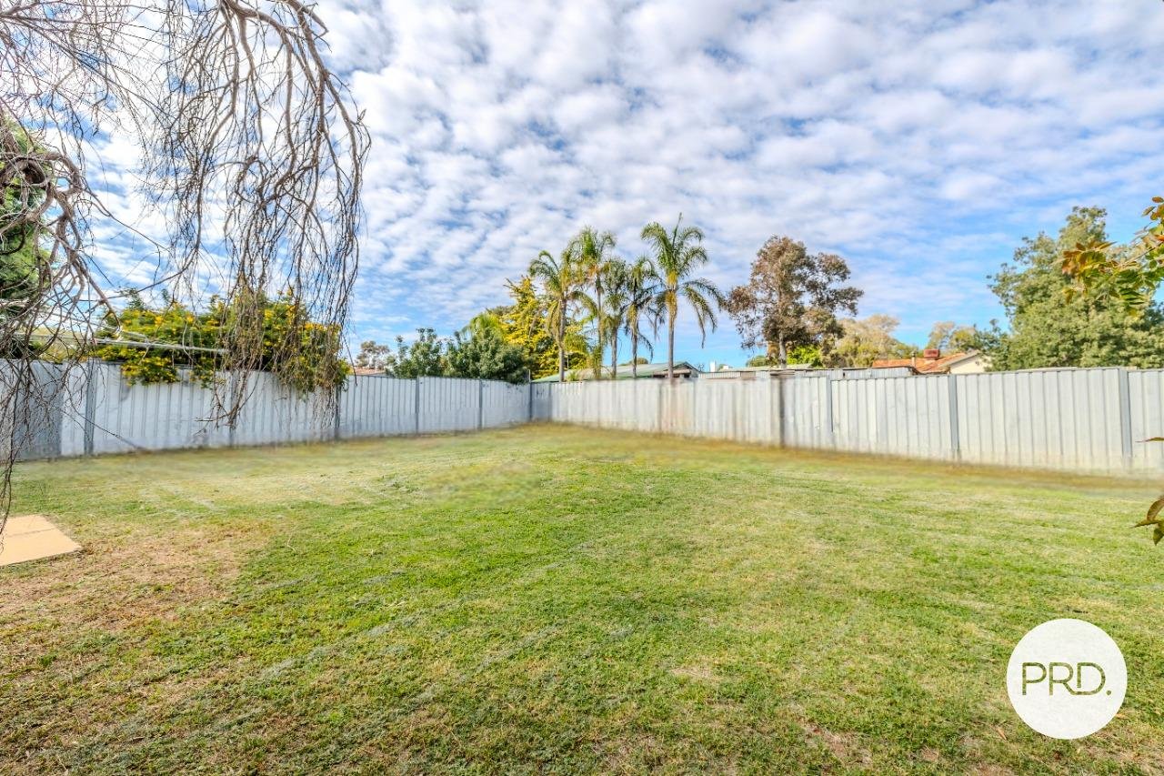 64 Chaffey Street MERBEIN 14