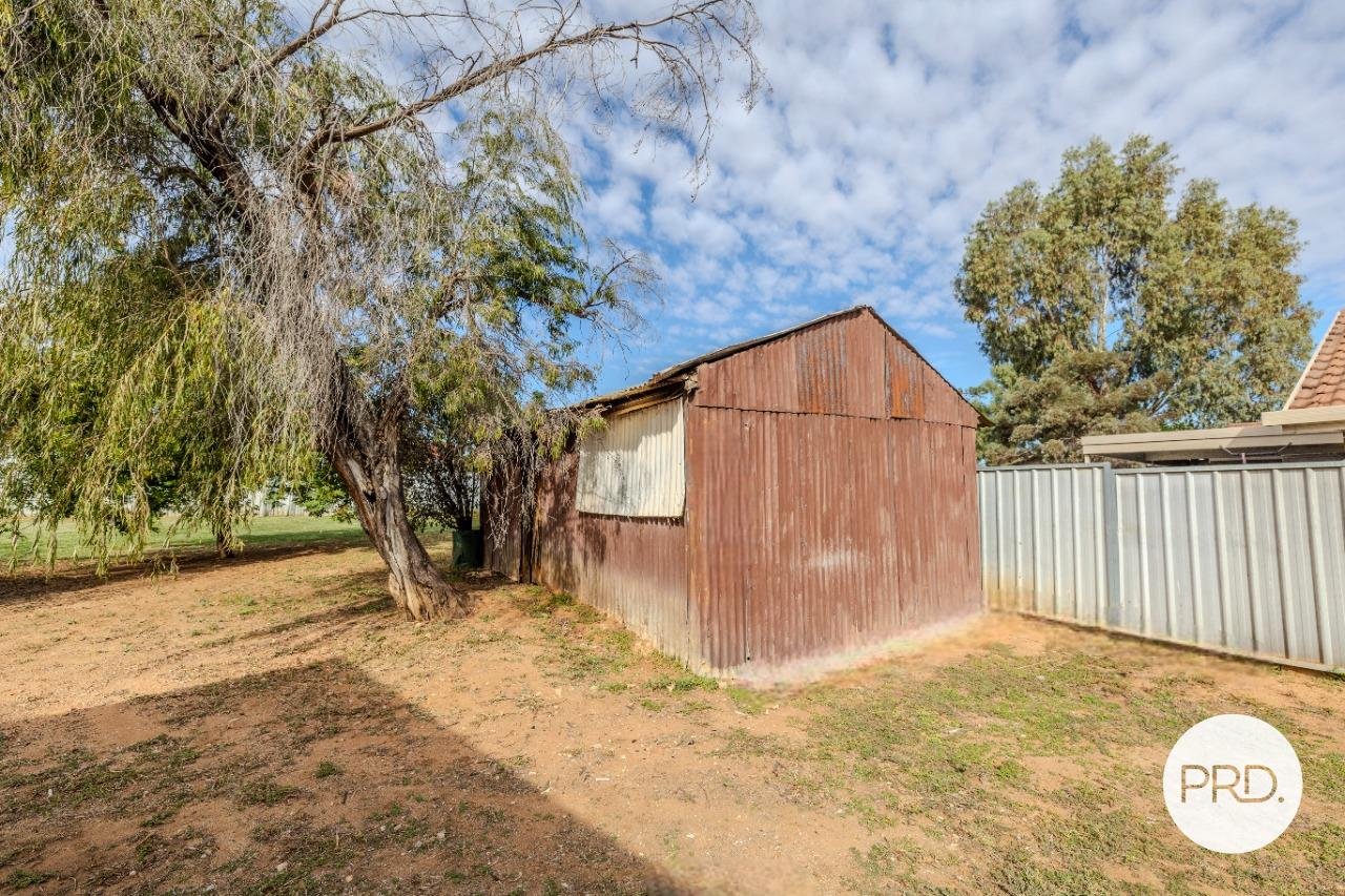 64 Chaffey Street MERBEIN 15