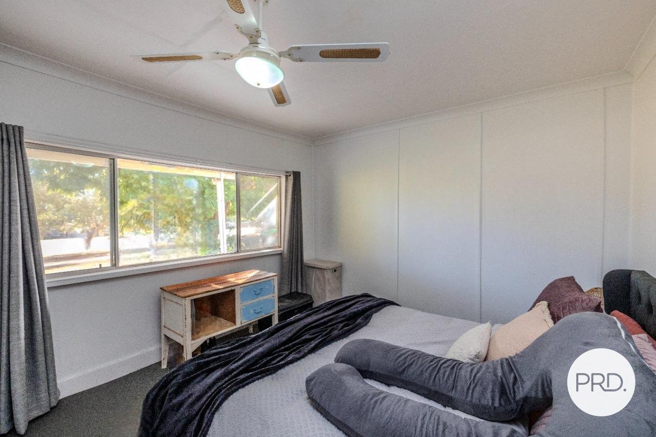 64 Chaffey Street MERBEIN 8