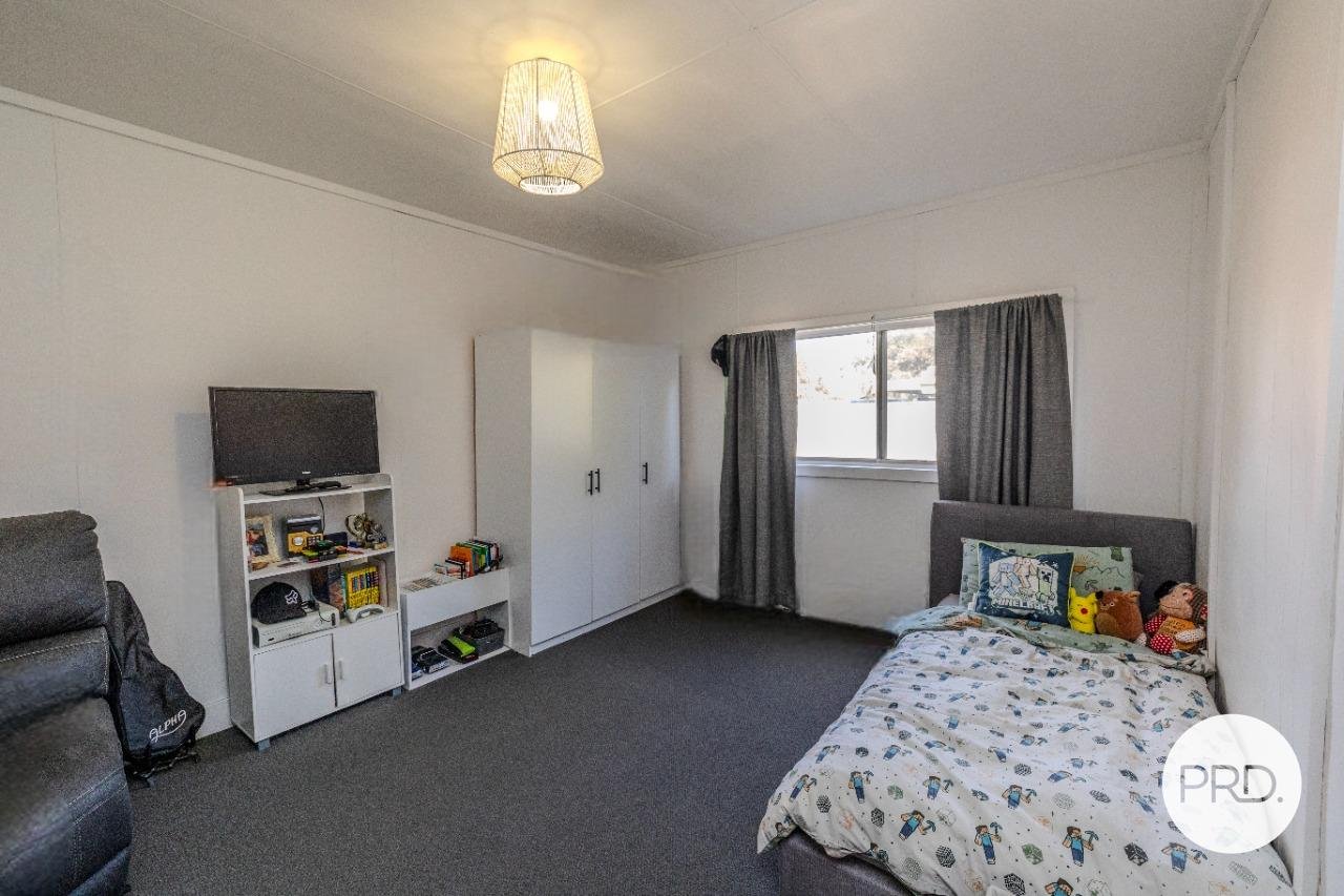 64 Chaffey Street MERBEIN 10