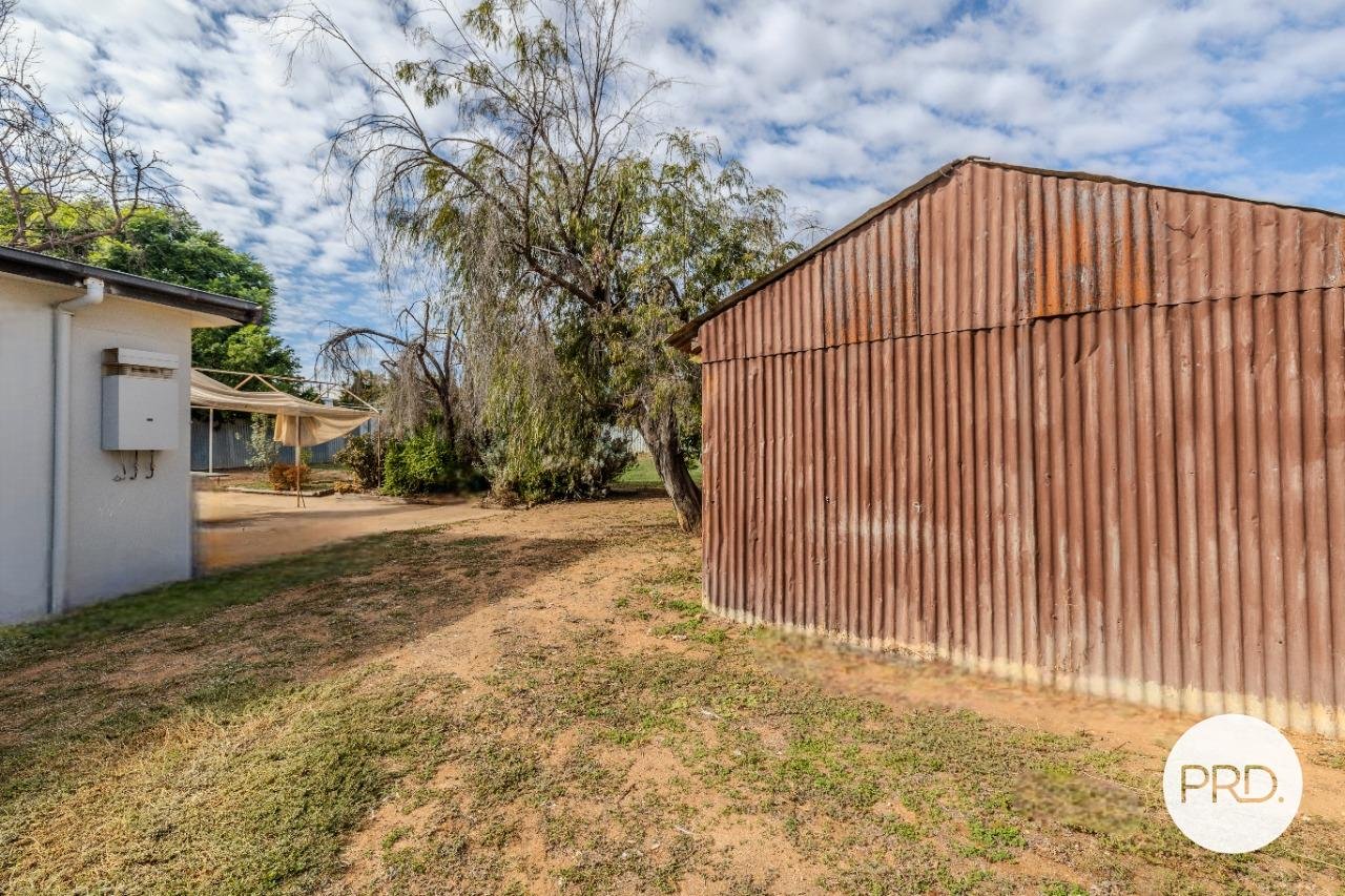 64 Chaffey Street MERBEIN 16