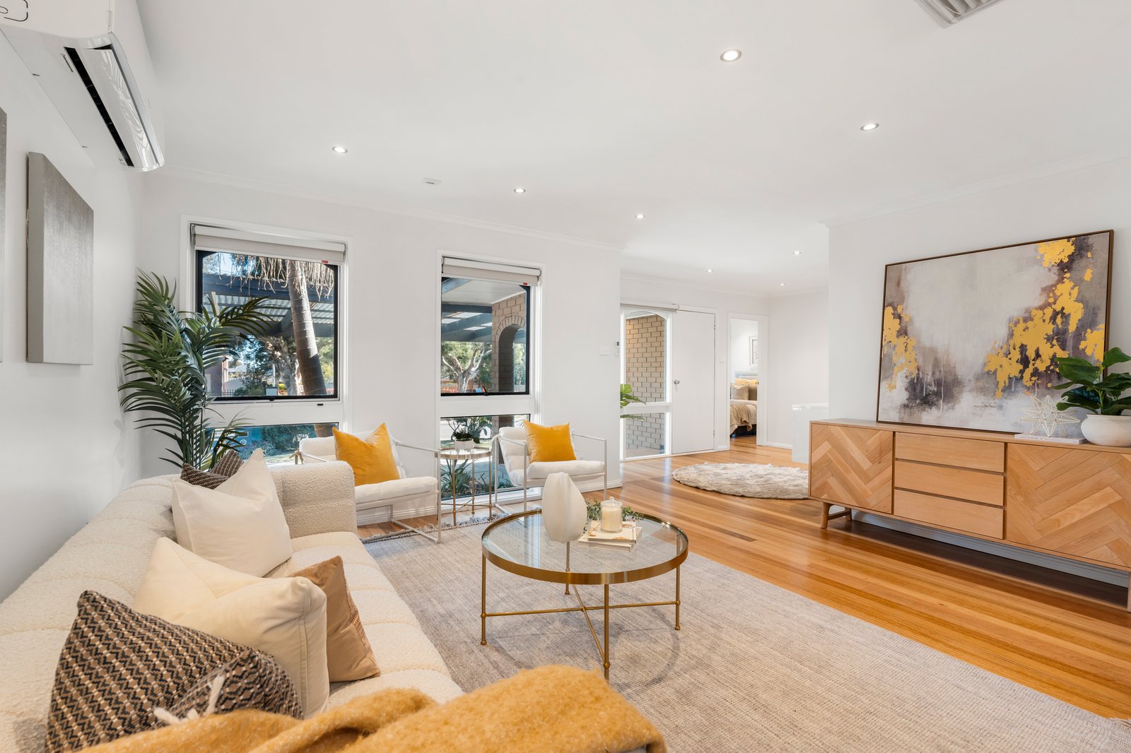 Gallery: 64 Chancellor Drive