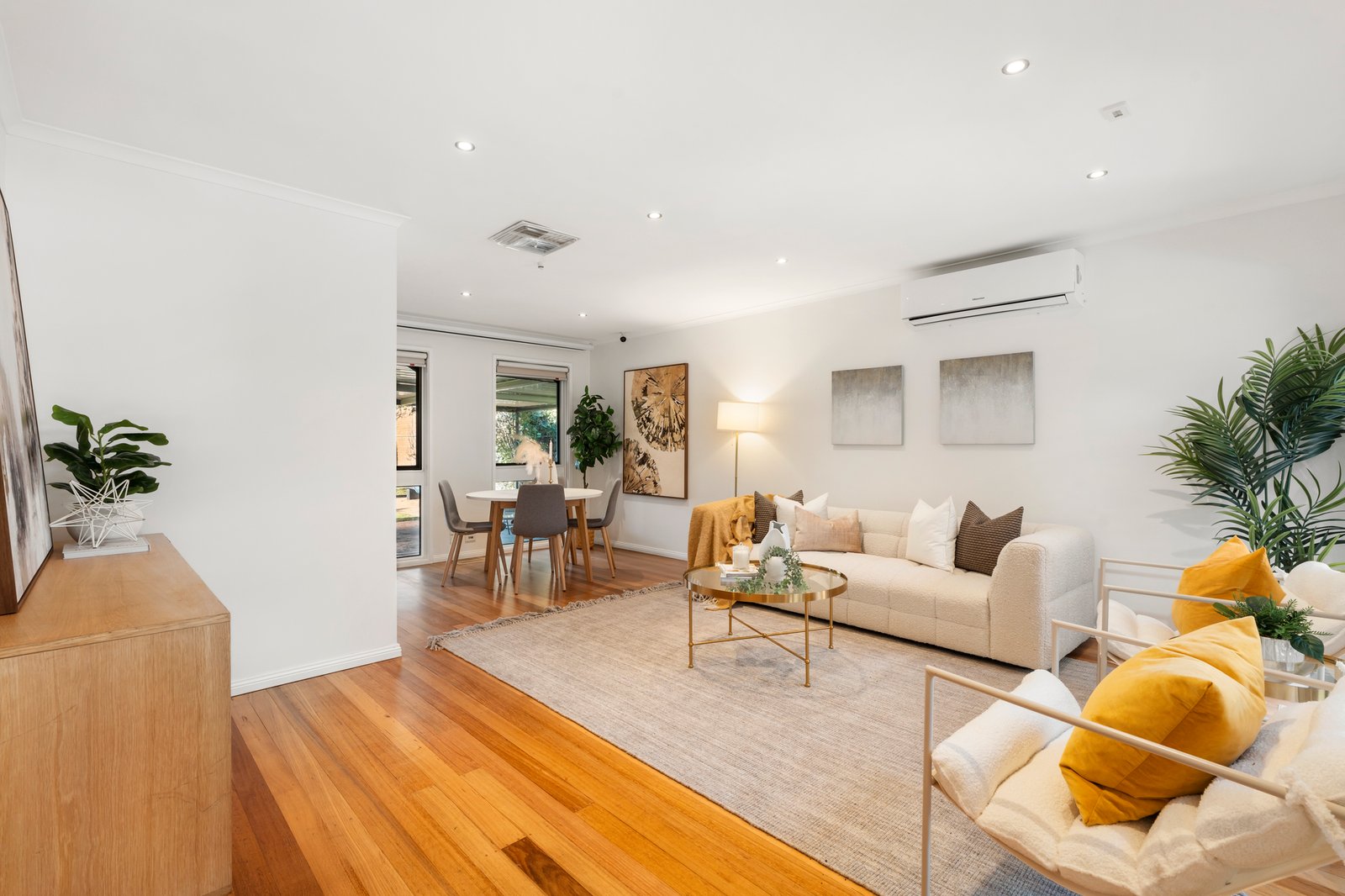 Gallery: 64 Chancellor Drive