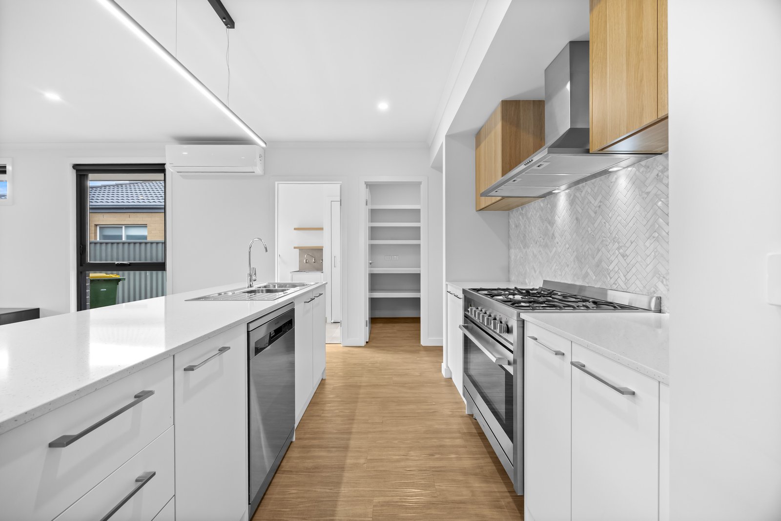 Gallery: 64 Chase Boulevard