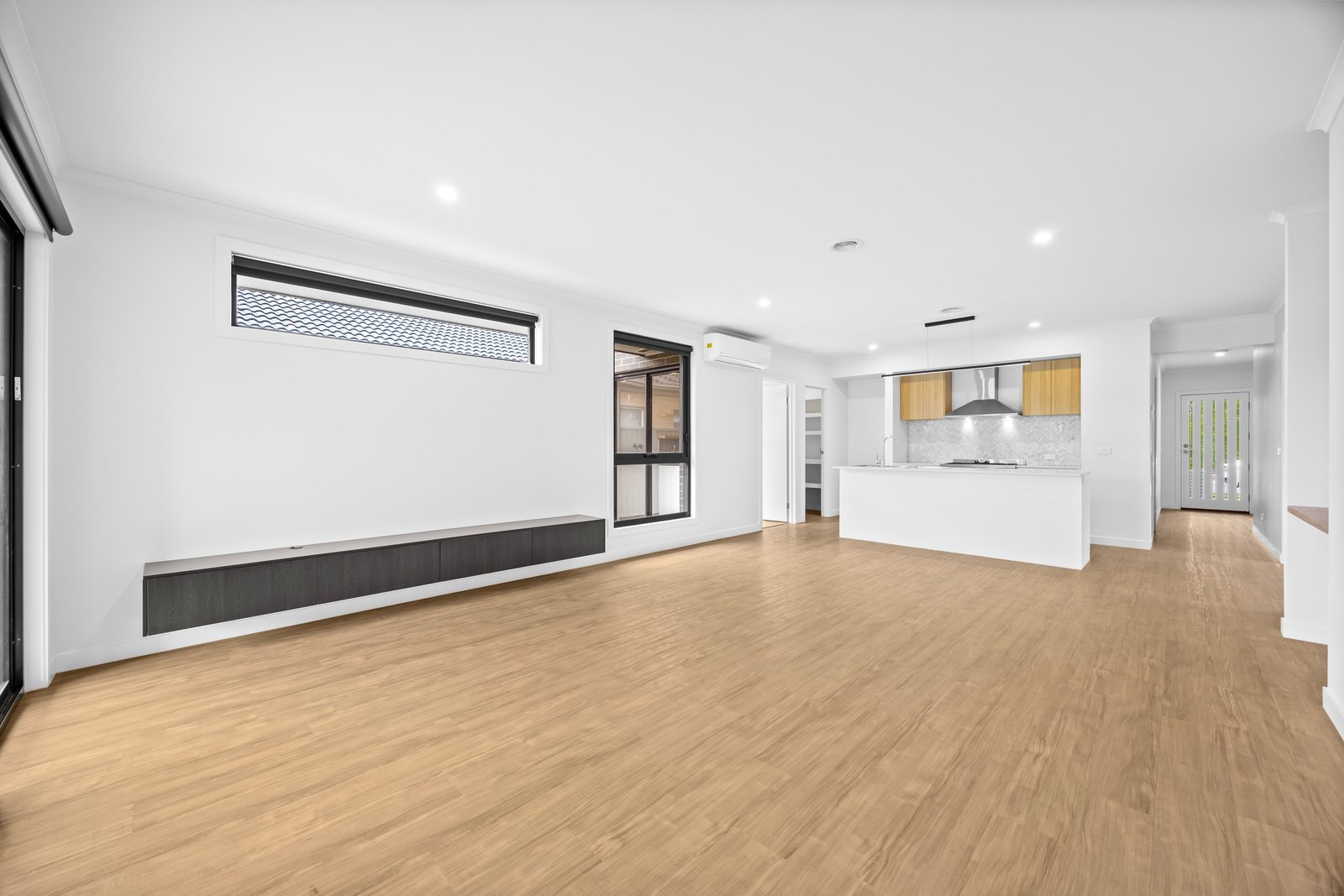 Gallery: 64 Chase Boulevard