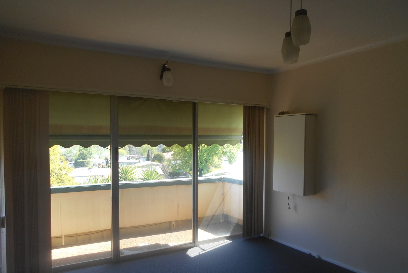 64 Clarke Street TUMUT 5