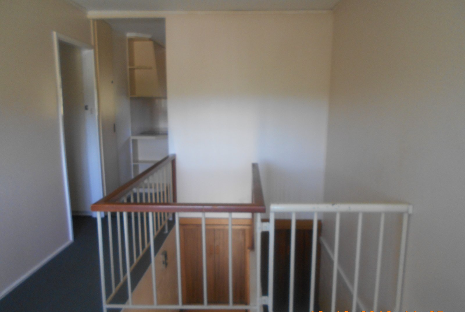 64 Clarke Street TUMUT 6