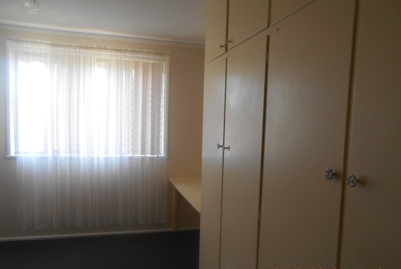 64 Clarke Street TUMUT 7