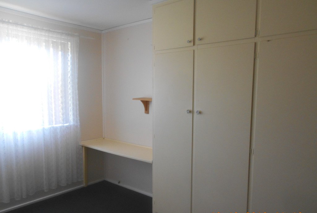 64 Clarke Street TUMUT 8