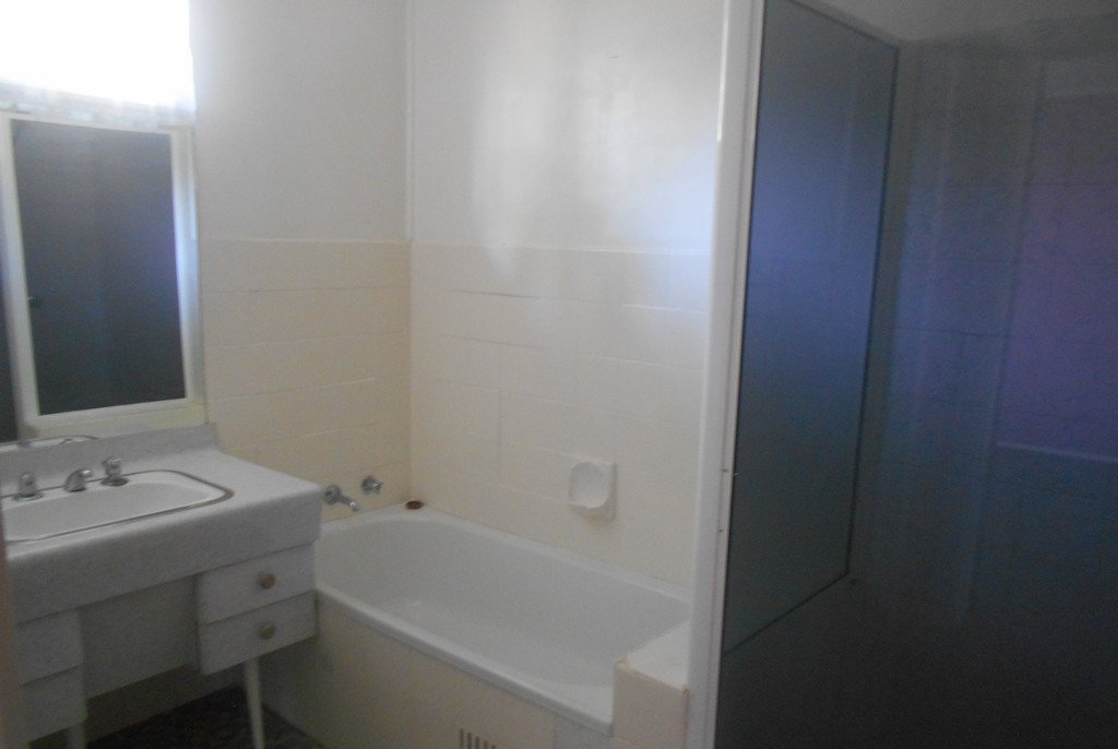 64 Clarke Street TUMUT 10