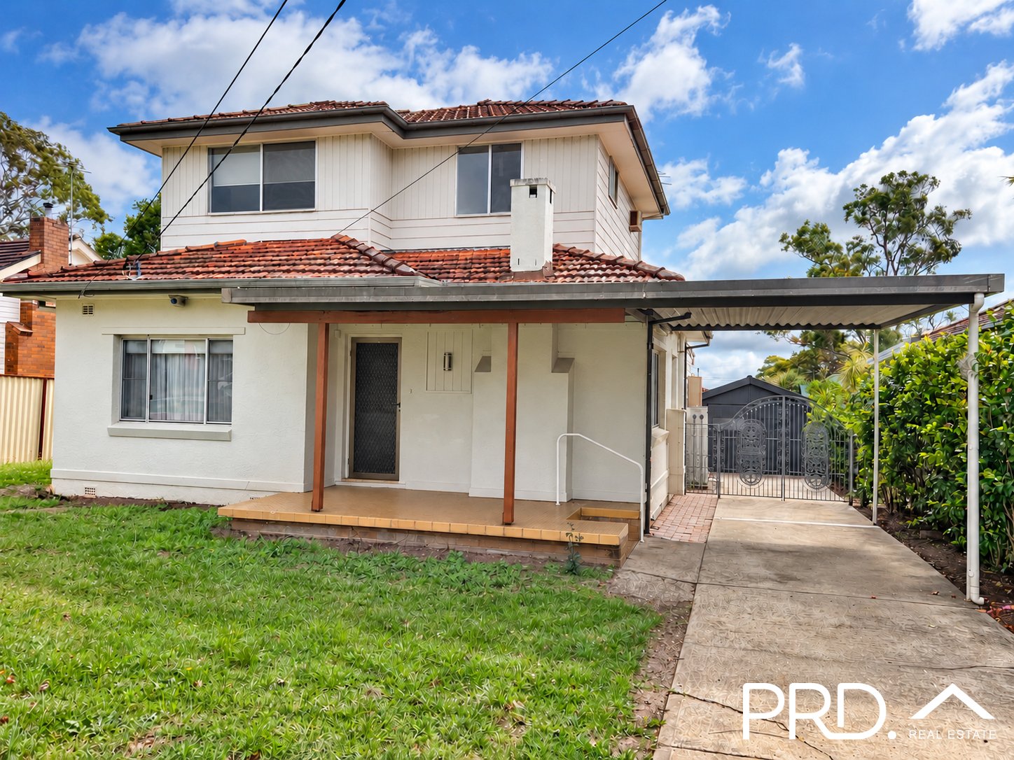 64 Clifford Street PANANIA 1