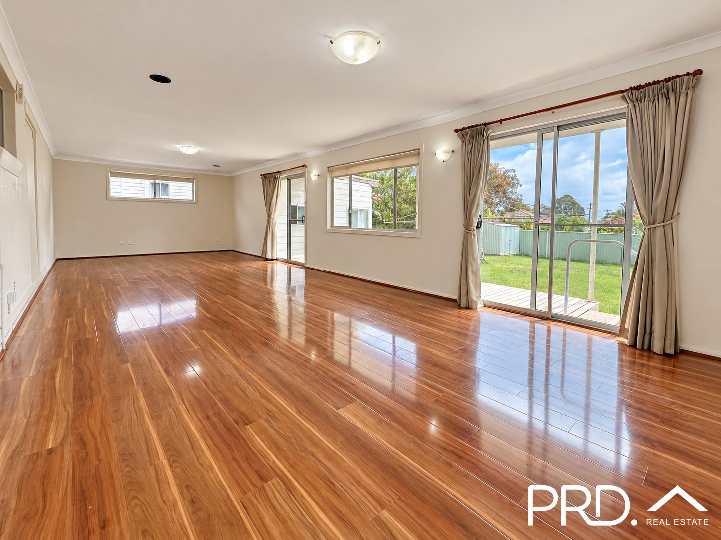 64 Clifford Street PANANIA 2
