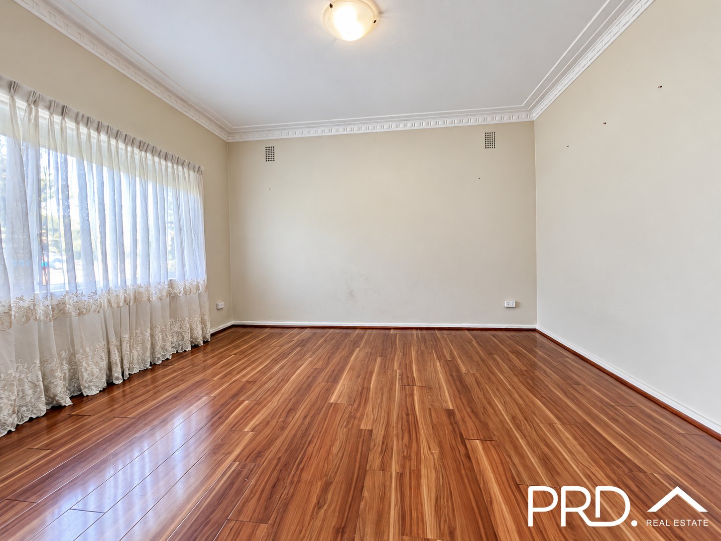 64 Clifford Street PANANIA 4