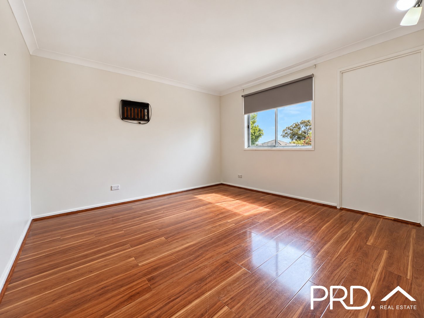 64 Clifford Street PANANIA 5