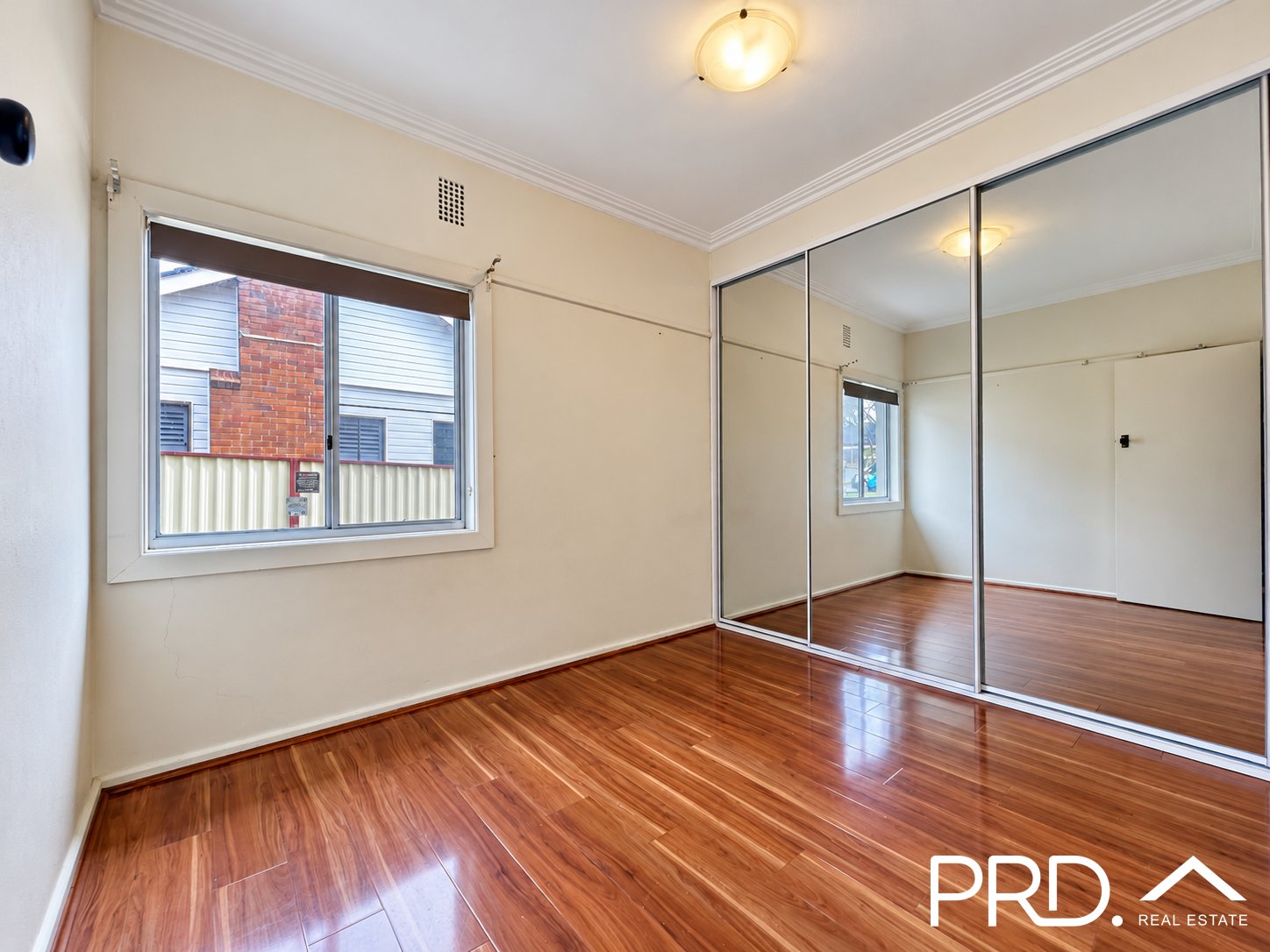 64 Clifford Street PANANIA 7