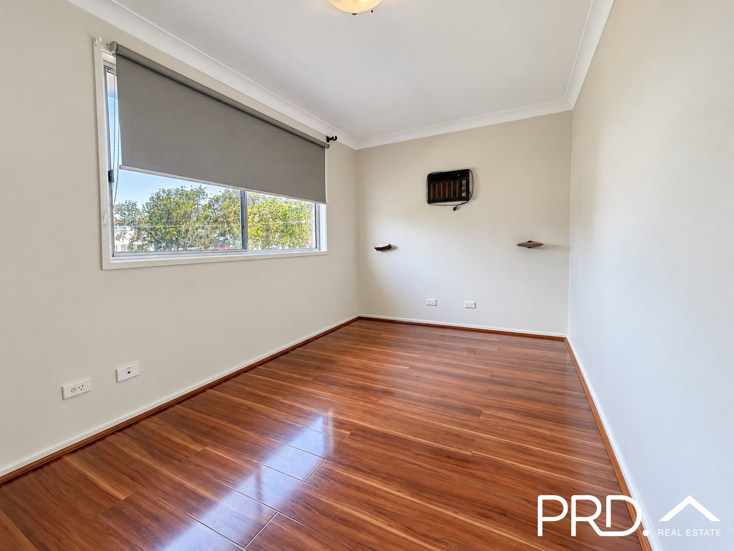 64 Clifford Street PANANIA 8