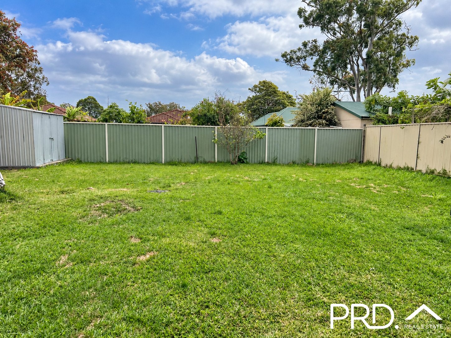 64 Clifford Street PANANIA 9