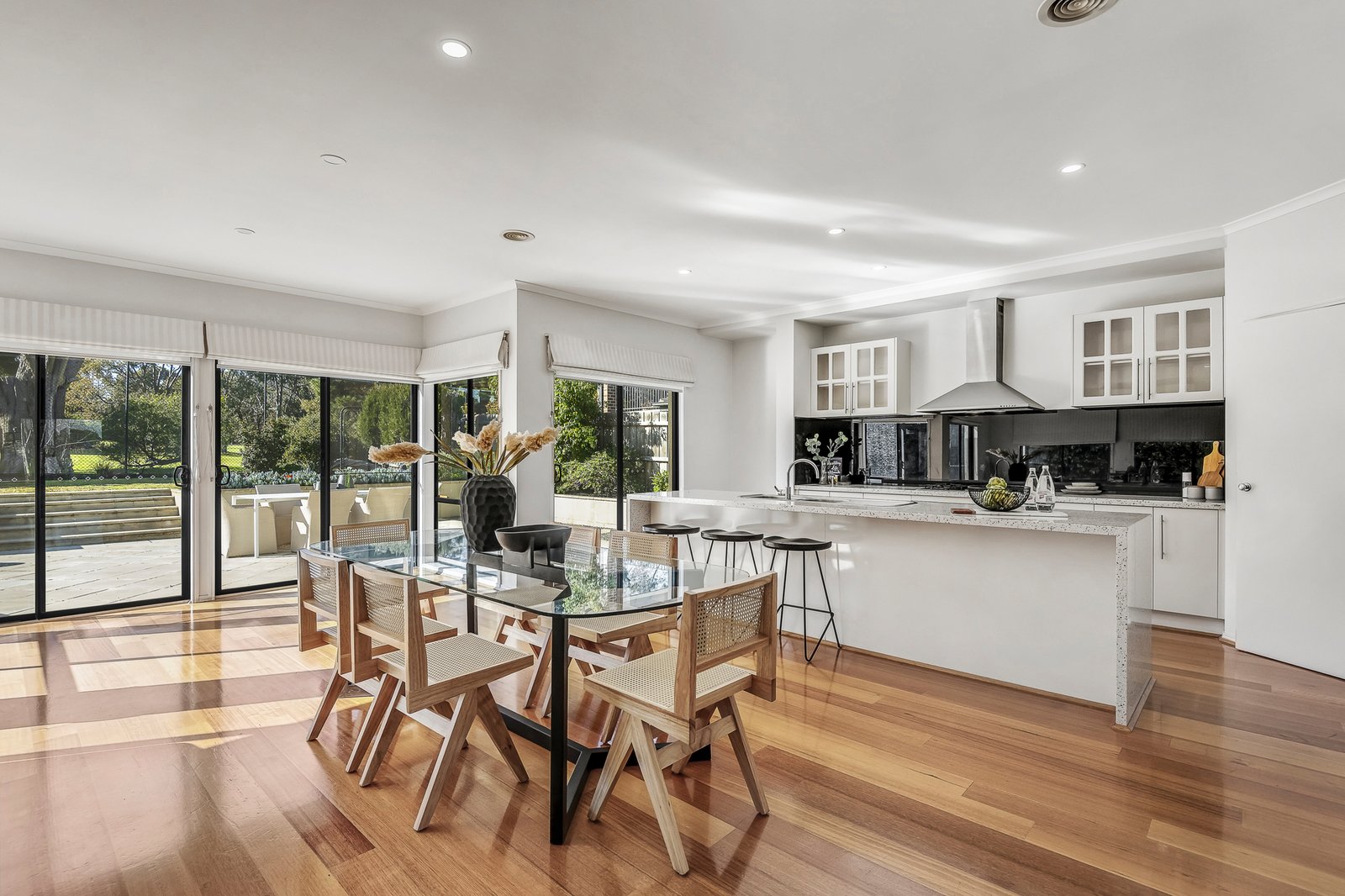 Gallery: 64 Comer Street